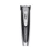 Kemei KM-9050 Hair Trimmer Kemei KM-9050 Hair Trimmer