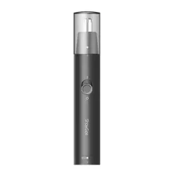 Xiaomi ShowSee C1 Electric Mini Nose Hair Trimmer Xiaomi ShowSee C1 Electric Mini Nose Hair Trimmer