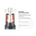 Xiaomi ShowSee C1 Electric Mini Nose Hair Trimmer Xiaomi ShowSee C1 Electric Mini Nose Hair Trimmer