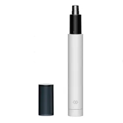 Xiaomi Huanxing HN3 Electric Nose Trimmer Xiaomi Huanxing HN3 Electric Nose Trimmer