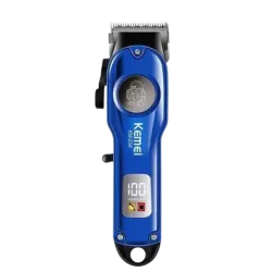 Kemei KM-234 Hair Trimmer