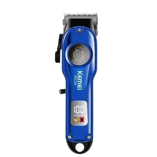 Kemei KM-234 Hair Trimmer