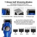 Kemei KM-234 Hair Trimmer