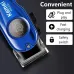 Kemei KM-234 Hair Trimmer