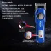 Kemei KM-234 Hair Trimmer