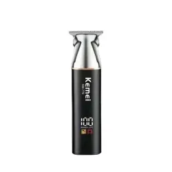 Kemei KM-779 Hair Trimmer Kemei KM-779 Hair Trimmer