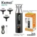 Kemei KM-779 Hair Trimmer