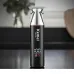 Kemei KM-779 Hair Trimmer