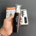 Kemei KM-779 Hair Trimmer