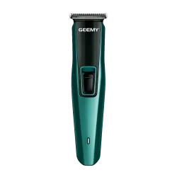 GEEMY GM-8039 Hair Trimmer