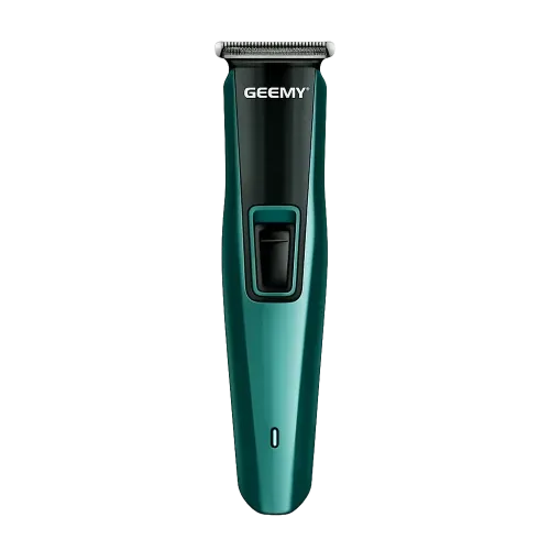 GEEMY GM-8039 Hair Trimmer GEEMY GM-8039 Hair Trimmer