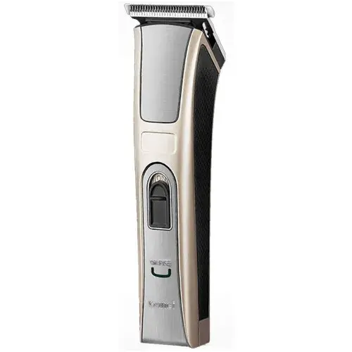 Kemei KM-5017 Hair Trimmer Kemei KM-5017 Hair Trimmer