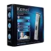 Kemei KM-5017 Hair Trimmer Kemei KM-5017 Hair Trimmer