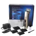 Kemei KM-5017 Hair Trimmer Kemei KM-5017 Hair Trimmer