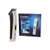 Kemei KM-5017 Hair Trimmer Kemei KM-5017 Hair Trimmer