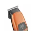 Kemei KM-263 Hair Trimmer Kemei KM-263 Hair Trimmer