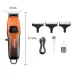 Kemei KM-263 Hair Trimmer Kemei KM-263 Hair Trimmer