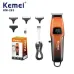 Kemei KM-263 Hair Trimmer Kemei KM-263 Hair Trimmer