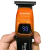 Kemei KM-263 Hair Trimmer Kemei KM-263 Hair Trimmer