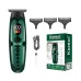 Kemei KM-2259 Hair Trimmer Kemei KM-2259 Hair Trimmer