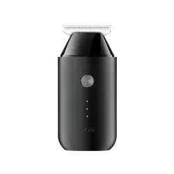 VGR V-932 Portable Hair Trimmer VGR V-932 Portable Hair Trimmer