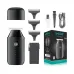 VGR V-932 Portable Hair Trimmer