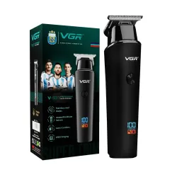 VGR V-937 Trimmer VGR V-937 Trimmer