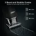 VGR V-937 Trimmer VGR V-937 Trimmer