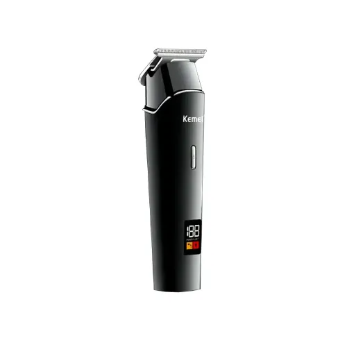 Kemei KM-1113 Hair Trimmer Kemei KM-1113 Hair Trimmer