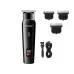 Kemei KM-1113 Hair Trimmer Kemei KM-1113 Hair Trimmer