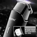 Kemei KM-1113 Hair Trimmer Kemei KM-1113 Hair Trimmer