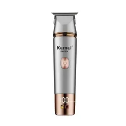 Kemei KM-1804 Hair Trimmer Kemei KM-1804 Hair Trimmer