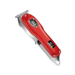 Kemei KM-026 Hair Trimmer Kemei KM-026 Hair Trimmer