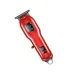 Kemei KM-026 Hair Trimmer Kemei KM-026 Hair Trimmer
