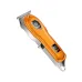 Kemei KM-026 Hair Trimmer Kemei KM-026 Hair Trimmer