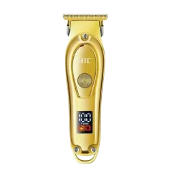 HTC AT-176 Beard Trimmer HTC AT-176 Beard Trimmer