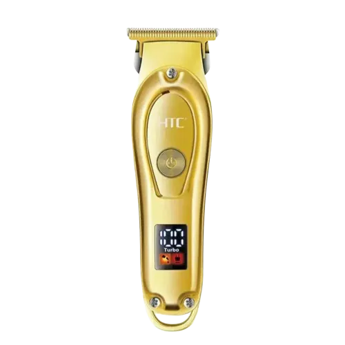 HTC AT-176 Beard Trimmer