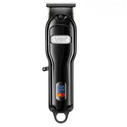 VGR V-297 Hair Trimmer VGR V-297 Hair Trimmer