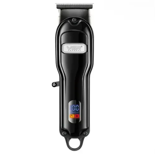 VGR V-297 Hair Trimmer