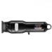 VGR V-297 Hair Trimmer