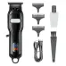 VGR V-297 Hair Trimmer