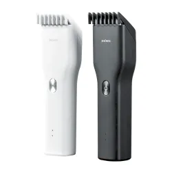 ENCHEN Boost USB Electric Hair Trimmer ENCHEN Boost USB Electric Hair Trimmer