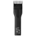 ENCHEN Boost USB Electric Hair Trimmer