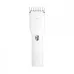 ENCHEN Boost USB Electric Hair Trimmer