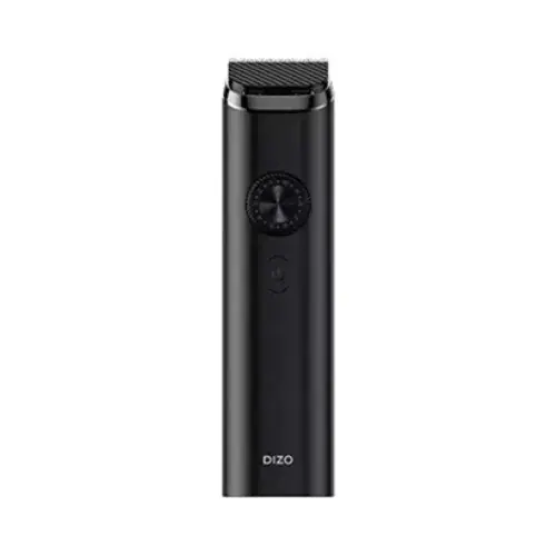 DIZO Trimmer Neo DIZO Trimmer Neo