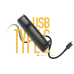 DIZO Trimmer Neo DIZO Trimmer Neo