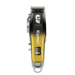 Kemei KM-709A Hair Trimmer