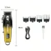 Kemei KM-709A Hair Trimmer