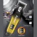 Kemei KM-709A Hair Trimmer
