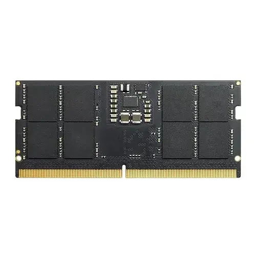 Colorful Notebook 16GB DDR5 5600MHz Laptop RAM